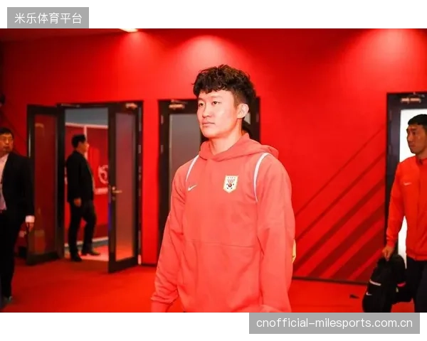 传闻多面手王彤或转会辽宁铁人，其经验和数据是重要引援考量。
