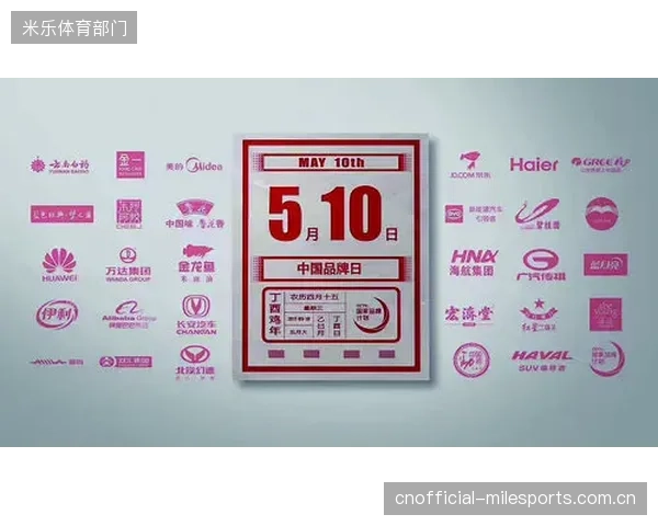 品牌方已不再迷信“品效合一”，体育赞助的排他性与品类独占权回归价值核心