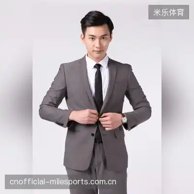 毕思雯