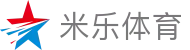 米乐体育 - (中文)官方门户 - 热门本土赛事聚合