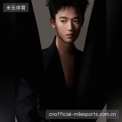 王涛