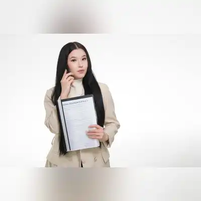 萧楠岚