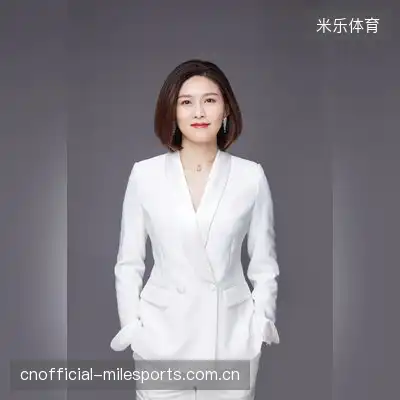 于景雅